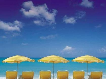 ELENH..KALOKAIRI TALASSA