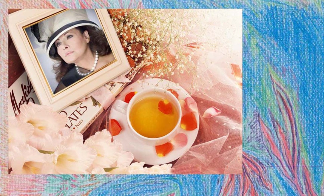 i eleni zografizei 2 copy