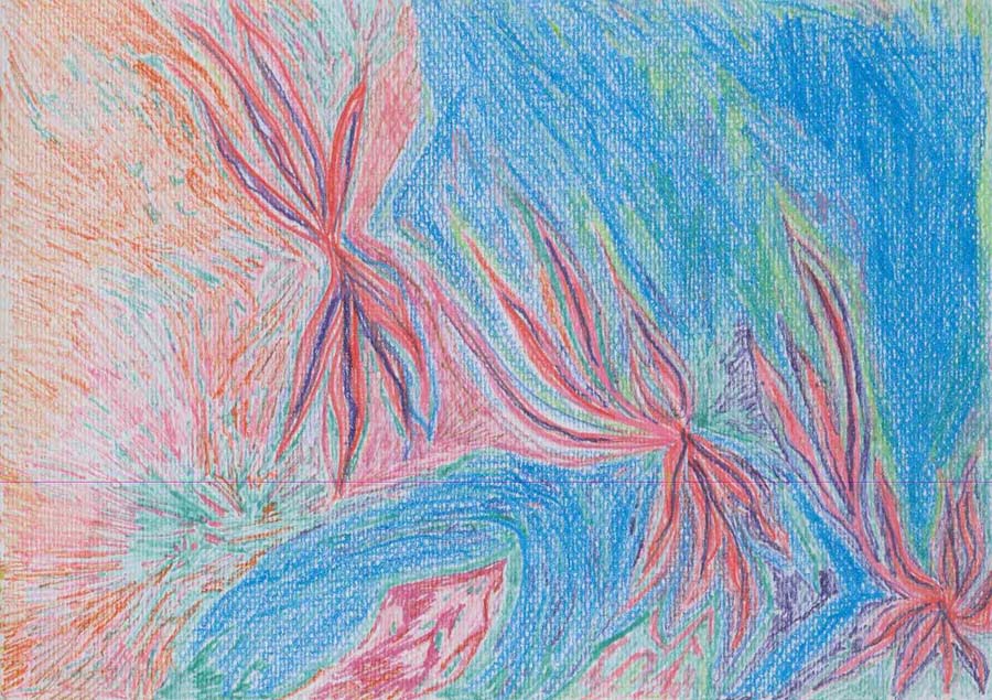 i eleni zografizei 2