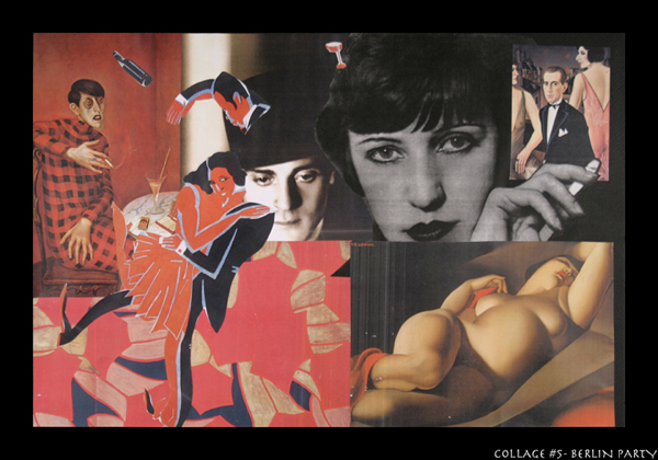 4-BERLIN_PARTY