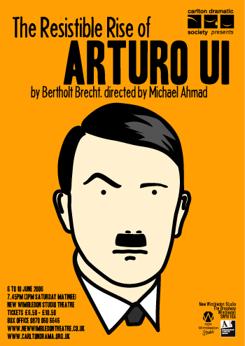 arturoui_poster_small