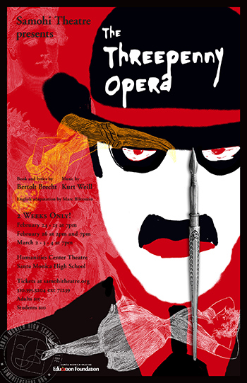 threepenny-poster-350px1