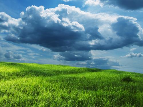 dark-clouds-wall SYNNEFA BLOG KALO