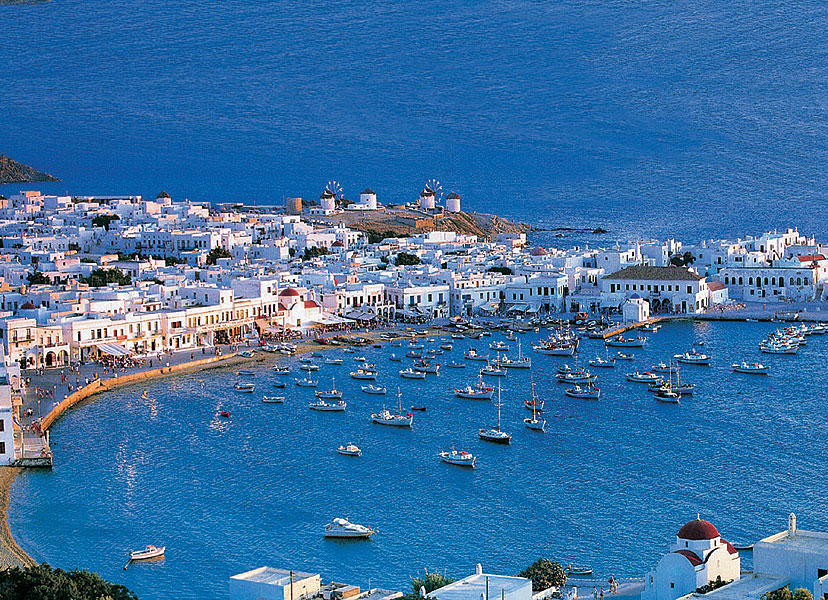 mykonos-photo-00