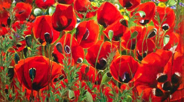 protomagia_135425690