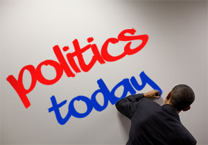 politics-today-front-300